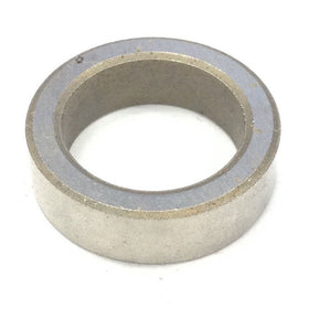 680323002 Ridgid/Ryobi Spacer