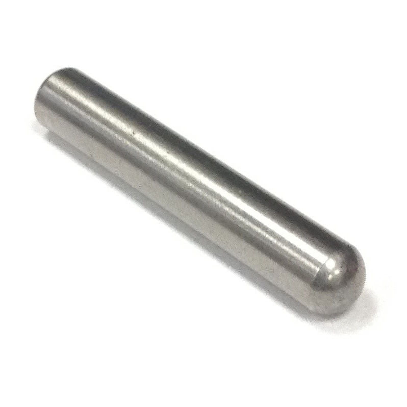 680338011 Ridgid Clutch Pin
