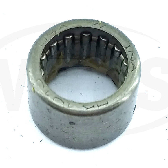 68040-00  Black & Decker Bearing