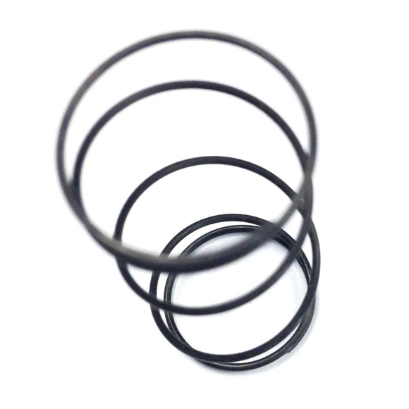 681035001 Ridgid/Ryobi Lever Spring