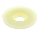 681635-2 Makita Insulation Washer-1