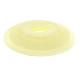 681635-2 Makita Insulation Washer - 0