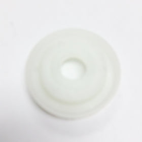 681656-4 Makita Insulation Washer