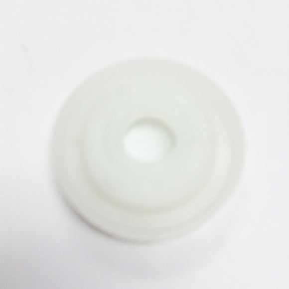 681656-4 Makita Insulation Washer