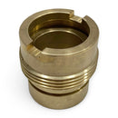 R-8058 Motion Controls B Series Rod Seal Kit