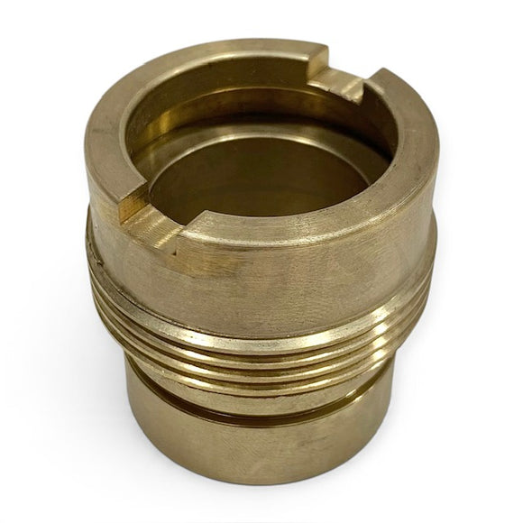 R-8058 Motion Controls B Series Rod Seal Kit