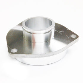 6820179 Ridgid/Ryobi Gear Case Cover TS380