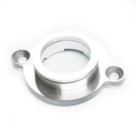 6820810 Ridgid/Ryobi Gear Case Cover BT2500