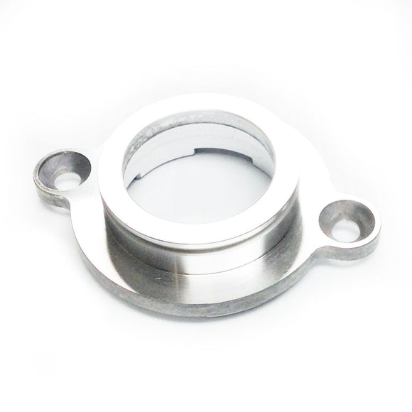 6820810 Ridgid/Ryobi Gear Case Cover BT2500