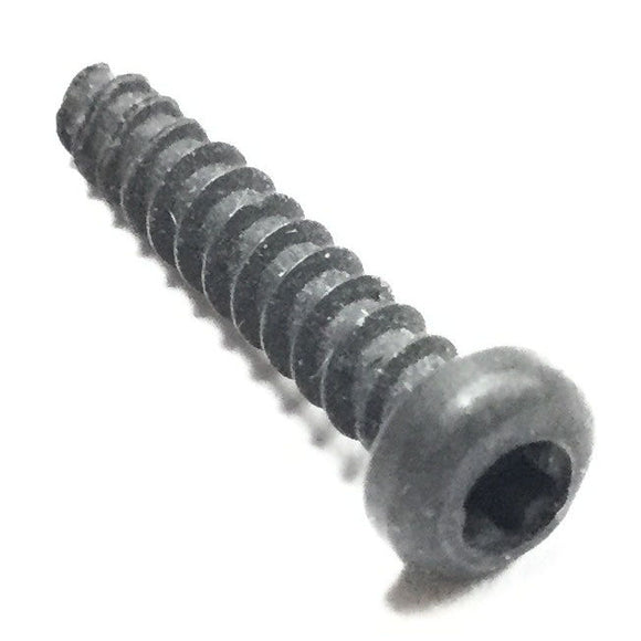 682211-00 Black & Decker Torx Screw M3 x 16mm T10