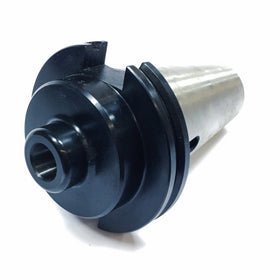 68232 Collis CAT50 to 2MT Adapter