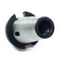 68232 Collis CAT50 to 2MT Adapter-2