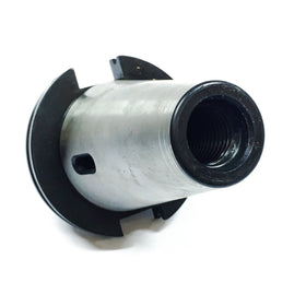 68232 Collis CAT50 to 2MT Adapter - 0