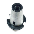 68232 Collis CAT50 to 2MT Adapter-3