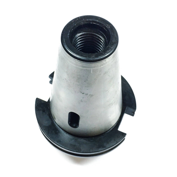 68232 Collis CAT50 to 2MT Adapter