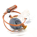 68266314 Sporlan Thermal Expansion Valve BBIZE 1 GAS BP15 30Cap-1