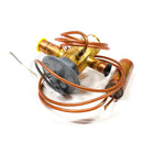 68266314 Sporlan Thermal Expansion Valve BBIZE 1 GAS BP15 30Cap-3