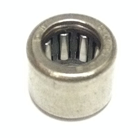 6829603 Ridgid/Ryobi Bearing
