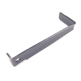 6830127 Ridgid/Ryobi Lever