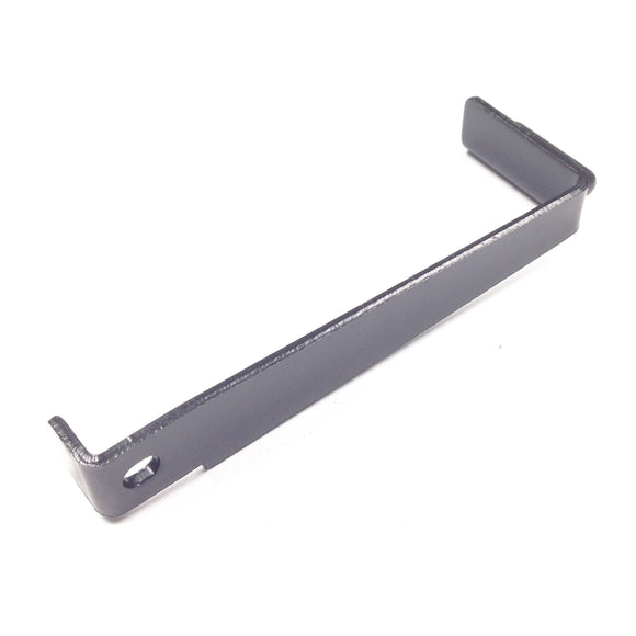 6830127 Ridgid/Ryobi Lever