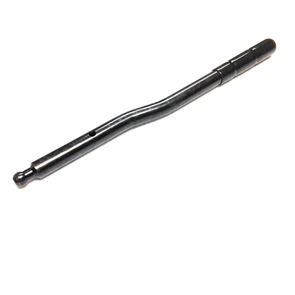 6830275 Ridgid/Ryobi Lever TS380