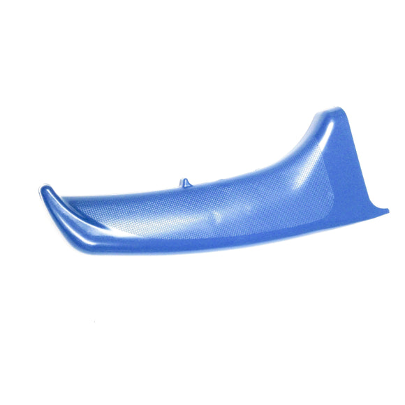 6830281 Ridgid/Ryobi Handle Cover