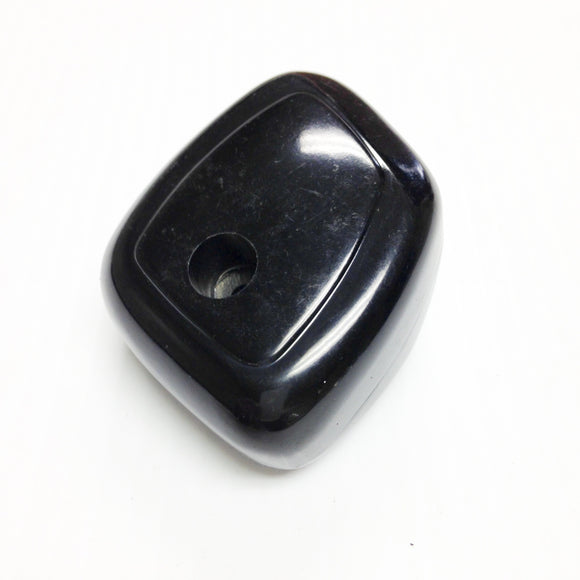 6830332 Ridgid/Ryobi Handle LR500