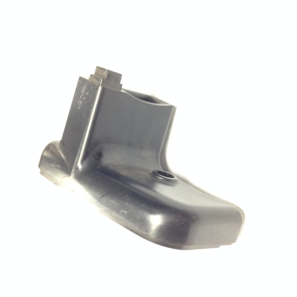 6830348 Makita Handle R R501 R151