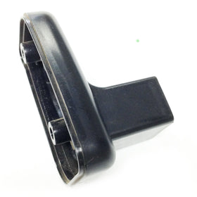 6830353 Ridgid/Ryobi Handle L R501 R151