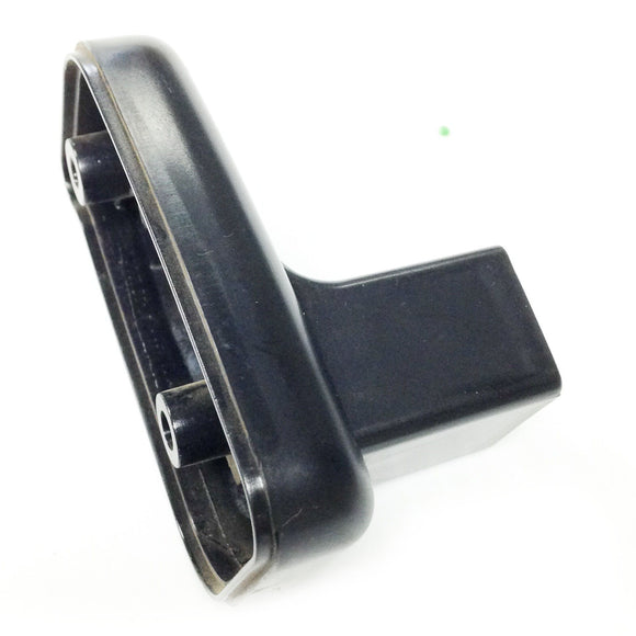 6830353 Ridgid/Ryobi Handle L R501 R151