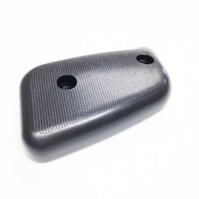 6830356 Ridgid/Ryobi Cover Handle R501 R151