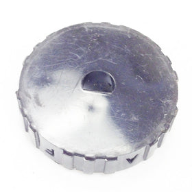 6830649 Ridgid/Ryobi Knob