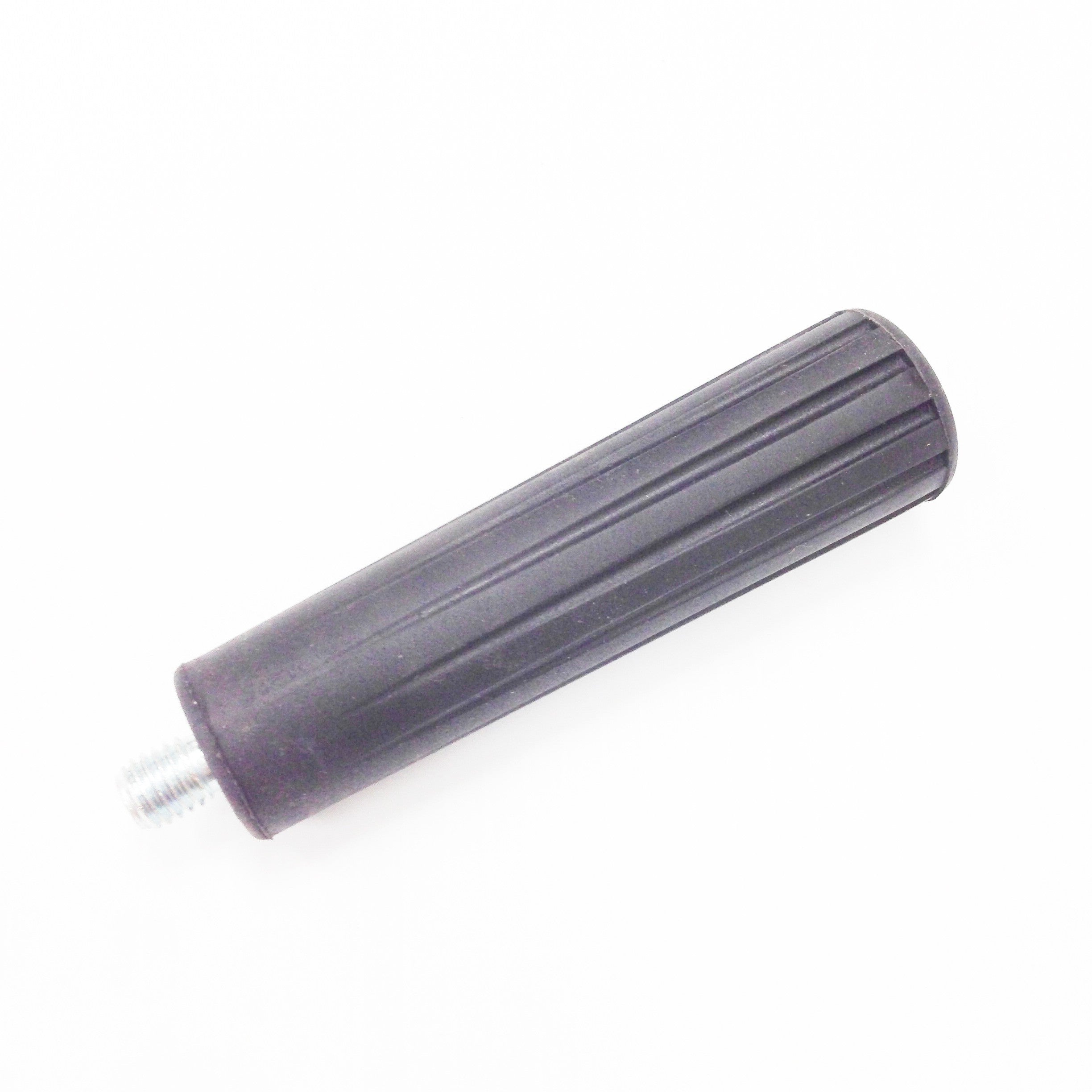 6830851 Ridgid/Ryobi Handle