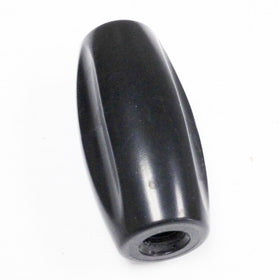 6831216 Ridgid/Ryobi Handle RA2500 RA202 RA200