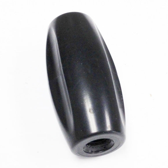 6831216 Ridgid/Ryobi Handle RA2500 RA202 RA200