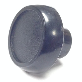 6831237 Ridgid/Ryobi Knob