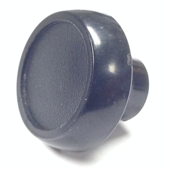 6831237 Ridgid/Ryobi Knob