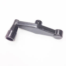 6831455 Ridgid/Ryobi Handle Assembly