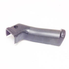 6831673 Ridgid/Ryobi Handle