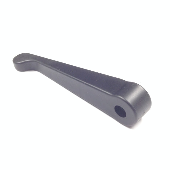 6832136 Ridgid/Ryobi Lever