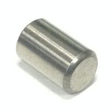 6833802 Ridgid/Ryobi Pin
