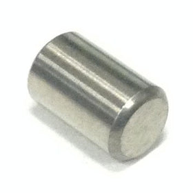 6833802 Ridgid/Ryobi Pin