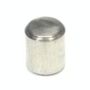 6833804 Ridgid/Ryobi Lock Pin