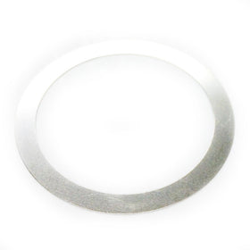 6838001 Ridgid/Ryobi Clutch Washer