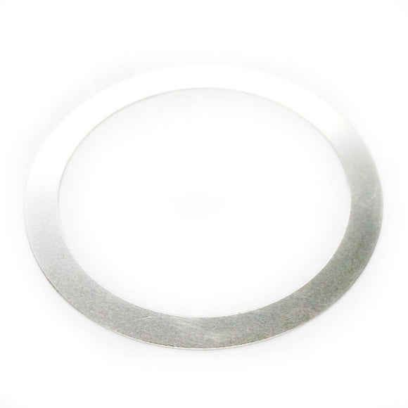 6838001 Ridgid/Ryobi Clutch Washer