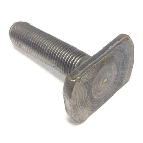 683984 Porter Cable Depth Adj Stud