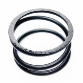 6843401 Ridgid/Ryobi Torque Spring