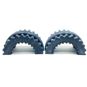 68514436433 Lovejoy 11E Sleeve