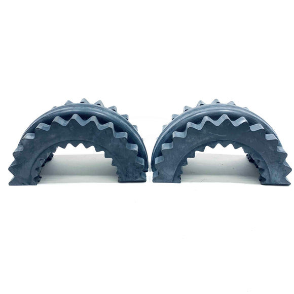 68514436433 Lovejoy 11E Sleeve