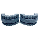 68514436433 Lovejoy 11E Sleeve-3